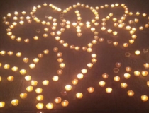 超度法事：什么经能超度亡灵,可以为亡灵念这些经文