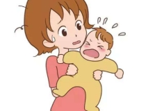 道教法事：宝宝睡觉频繁惊吓举手，都是这些原因