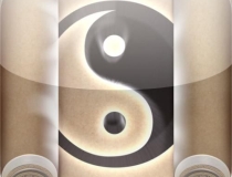 民俗文化：引财改运法