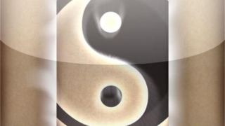 民俗文化：引财改运法