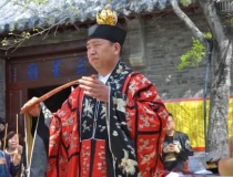 化太岁：冲太岁怎么解，从根源出发