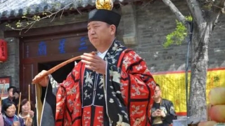 化太岁：冲太岁怎么解，从根源出发