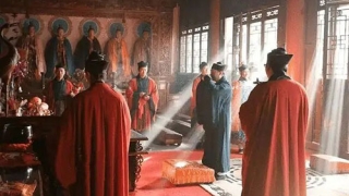 财库财运：四墓库真诠，四柱八字讲解财库