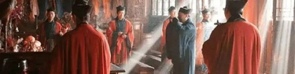 姻缘和合：再说婚姻和合法事