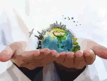 财库财运：这种手相的女人自带财库财运旺盛