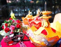 婴灵超度：堕胎后怎么超度婴灵，竭诚的心理悔过是非常重