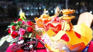 婴灵超度：堕胎后怎么超度婴灵，竭诚的心理悔过是非常重