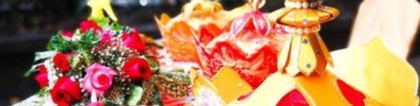 婴灵超度：堕胎后怎么超度婴灵，竭诚的心理悔过是非常重