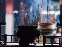 还受生债：去世的人用还阴债吗-听听道长如何分析