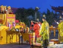 婴灵超度：超度婴灵后的感应 , 怎么知道超度的婴灵走了