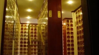 还受生债：还了阴债运气多久变好 怎么能看阴债是否还清