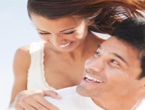 斩烂桃花：斩桃花法事失败的征兆 对方一直没有回应