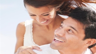 斩烂桃花：斩桃花法事失败的征兆 对方一直没有回应