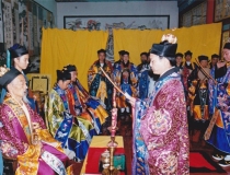 斩烂桃花：怎样才能斩掉老公烂桃花 2招助婚姻无小三 老公对你一心一意