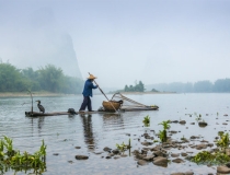 超度法事：清明烧纸有规矩，你一定不要乱烧了