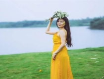 斩烂桃花：斩桃花灵符怎么算有效果 斩桃花符咒的作用