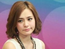 斩烂桃花：详解斩断老婆烂桃花的风水