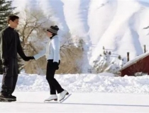 姻缘和合：如何让小三从你婚姻中消失 教你三个妙招