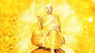 超度法事：如何为去世的亲人祈福超拔——《地藏经》的启示