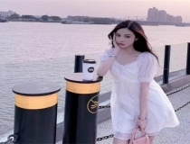 斩烂桃花：桃花斩防止烂桃花 影响到我们的生活婚姻