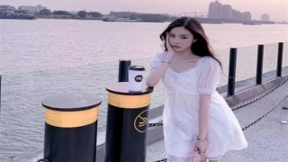 斩烂桃花：桃花斩防止烂桃花 影响到我们的生活婚姻