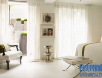 斩烂桃花：斩断烂桃花，卧室化解烂桃花风水秘法