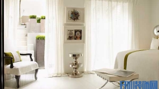 斩烂桃花：斩断烂桃花，卧室化解烂桃花风水秘法