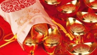 还受生债：打胎以后怎么还阴债 ／堕胎三年了还可以还阴债吗