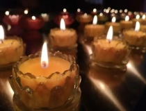 超度法事：坠胎的因果报应化解 , 道教超度咒