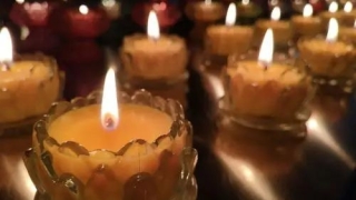 超度法事：坠胎的因果报应化解 , 道教超度咒