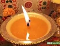 还受生债：佛教支持还阴债吗 那有还阴债的法师