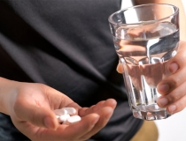 婴灵超度：让你堕胎的男人会倒霉，超度帮你化解厄运