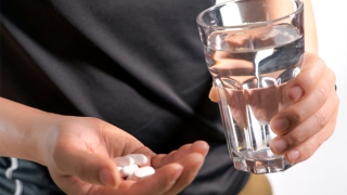 婴灵超度：让你堕胎的男人会倒霉，超度帮你化解厄运