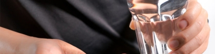婴灵超度：让你堕胎的男人会倒霉，超度帮你化解厄运