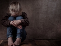 道教法事：治疗久病不愈的水晶化解邪气