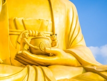 道教法事：何为冤亲债主，化解冤亲债主的解决办法