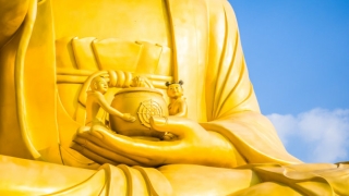 道教法事：何为冤亲债主，化解冤亲债主的解决办法