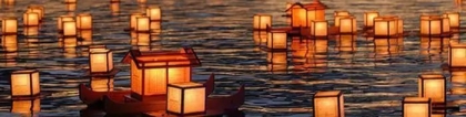 还受生债：人流后要还阴债吗 , 弟子给仙家还阴债