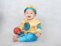 还受生债：还阴债要3000块钱多吗 , 婴灵缠身要几年,身上有婴灵