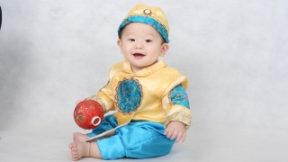 还受生债：还阴债要3000块钱多吗 , 婴灵缠身要几年,身上有婴灵