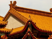 道教法事：燃烧藏传烟供粉，就能布施冤亲债主化解业障