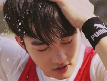 婴灵超度：那些让你堕胎的男人会倒霉