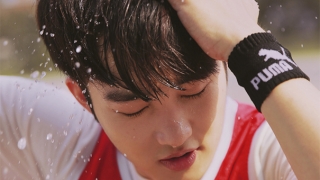 婴灵超度：那些让你堕胎的男人会倒霉