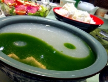 婴灵超度：为什么要超度堕胎婴灵超度办法