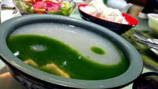 婴灵超度：为什么要超度堕胎婴灵超度办法