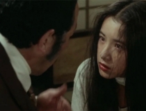 姻缘和合：做和合法事的禁忌,挽回爱情需要我们注意的事情