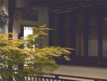 超度法事：地藏王超度亡灵婴灵超度后症状