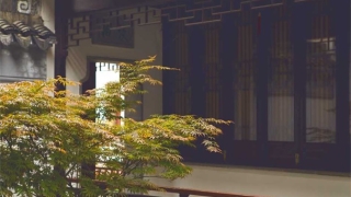 超度法事：地藏王超度亡灵婴灵超度后症状