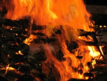 婴灵超度：让你堕胎的男人会倒霉，一辈子都爬不起来