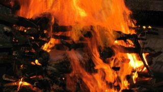 婴灵超度：让你堕胎的男人会倒霉，一辈子都爬不起来